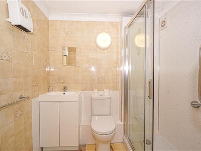 Picture 5